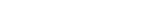 교정성형
