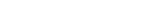 튼살 흉터(붉은 튼살, 흰튼살)